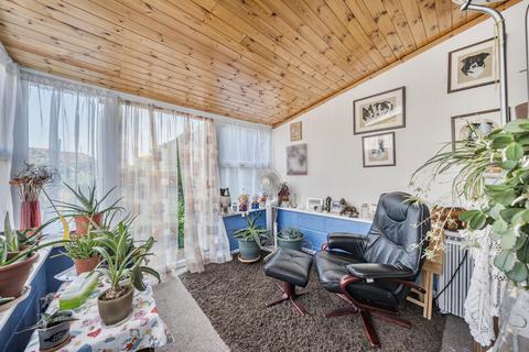 undefined, Henley Road, Caversham, Reading