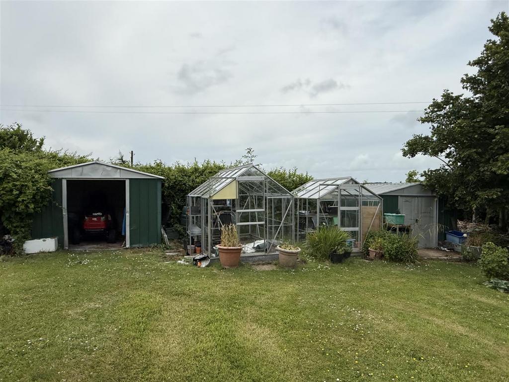 Temp Image EGk QV8.jpg