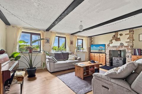 undefined, Bideford EX39
