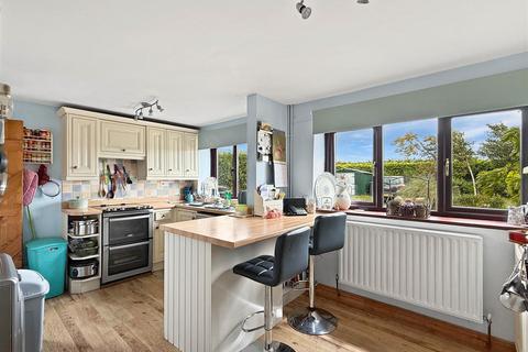 undefined, Bideford EX39