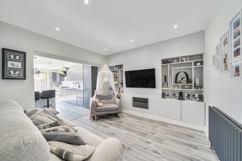52 Radcliffe Road, Harrow, HA3 7QB