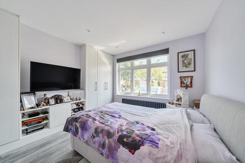 52 Radcliffe Road, Harrow, HA3 7QB
