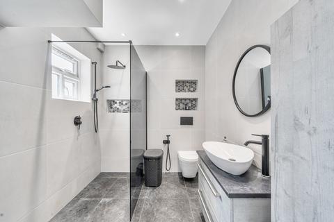 52 Radcliffe Road, Harrow, HA3 7QB