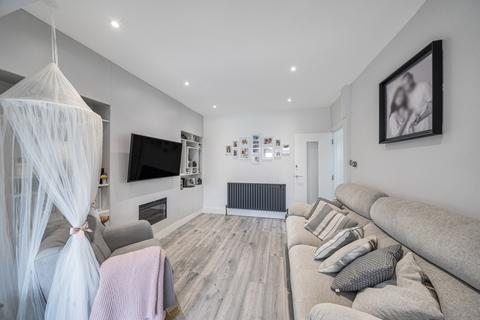 52 Radcliffe Road, Harrow, HA3 7QB