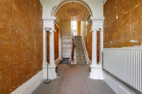 5 bedroom semi-detached house for sale, Old Bank Road, Dewsbury, West Yorkshire, WF12 7DA