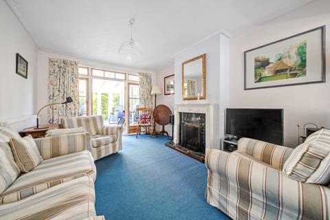 5 bedroom semi-detached house for sale, Glamorgan Road, Hampton Wick, KT1