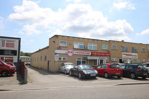 Storage for sale, 98 Cobham Road, Ferndown Industrial Estate, Wimborne, BH21 7RE