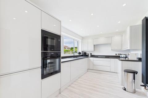 undefined, Oaklands, Guilden Sutton, CH3
