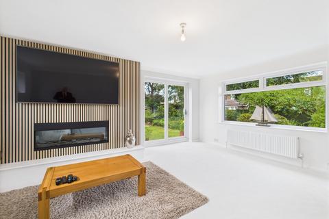 undefined, Oaklands, Guilden Sutton, CH3