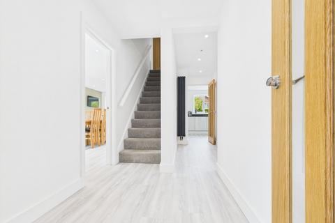 undefined, Oaklands, Guilden Sutton, CH3