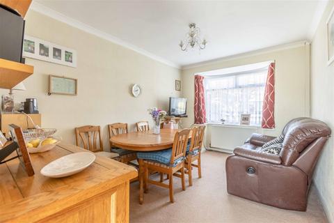 31 East Crescent, Windsor, SL4 5LD