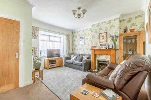 31 East Crescent, Windsor, SL4 5LD