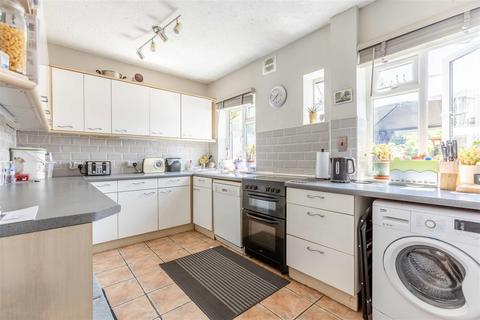 31 East Crescent, Windsor, SL4 5LD