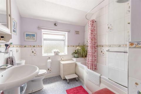 31 East Crescent, Windsor, SL4 5LD