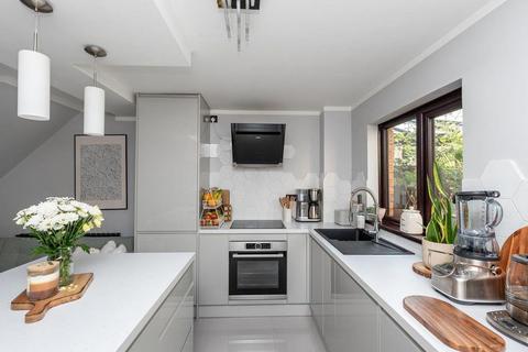 2 bedroom terraced house for sale, Gelli Aur, Treboeth SA5