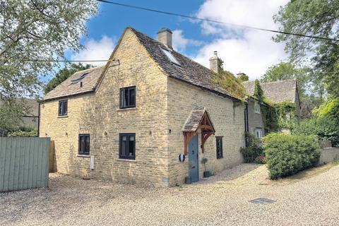 undefined, Rixon Gate, Ashton Keynes, Swindon, Wiltshire, SN6
