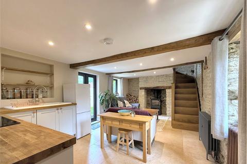 undefined, Rixon Gate, Ashton Keynes, Swindon, Wiltshire, SN6