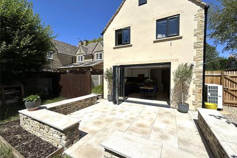 undefined, Rixon Gate, Ashton Keynes, Swindon, Wiltshire, SN6