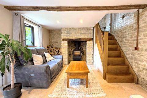undefined, Rixon Gate, Ashton Keynes, Swindon, Wiltshire, SN6
