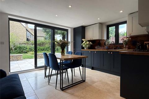 undefined, Rixon Gate, Ashton Keynes, Swindon, Wiltshire, SN6
