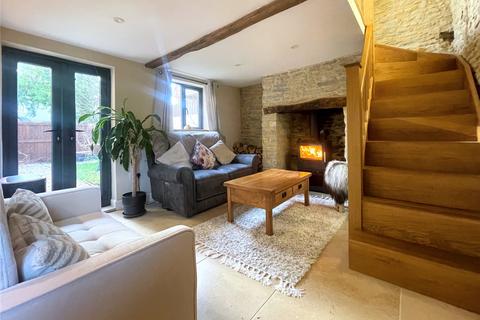 undefined, Rixon Gate, Ashton Keynes, Swindon, Wiltshire, SN6