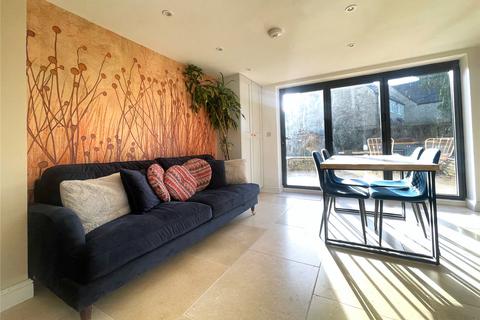 undefined, Rixon Gate, Ashton Keynes, Swindon, Wiltshire, SN6