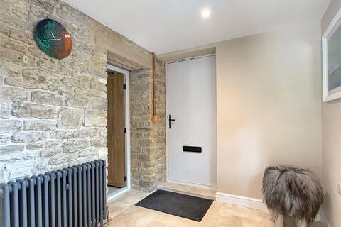 undefined, Rixon Gate, Ashton Keynes, Swindon, Wiltshire, SN6