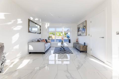 undefined, West Thorntoun Development, Springside, KA2 0BH