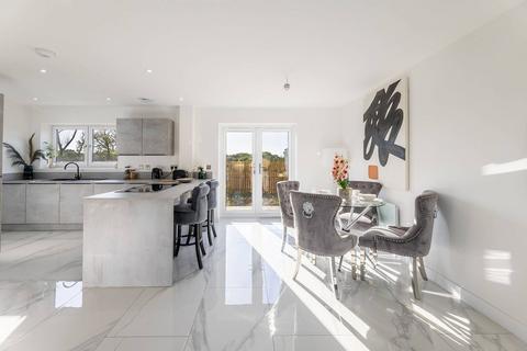 undefined, West Thorntoun Development, Springside, KA2 0BH