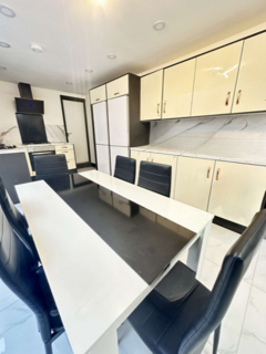 undefined, Alton Road, Birmingham B29