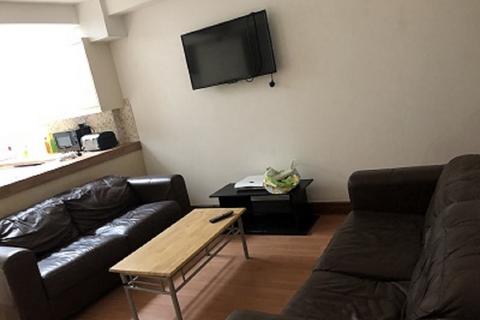 undefined, Alton Road, Birmingham B29