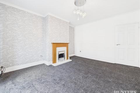 3 bedroom terraced house for sale, Durham Road, Blackhill, Consett