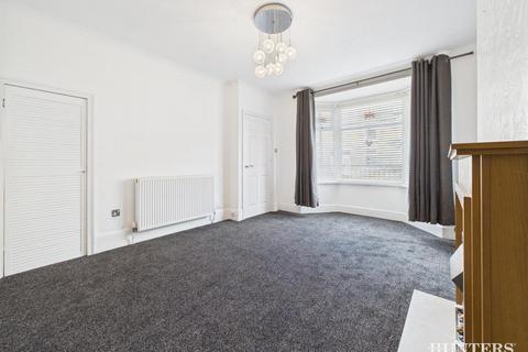 3 bedroom terraced house for sale, Durham Road, Blackhill, Consett