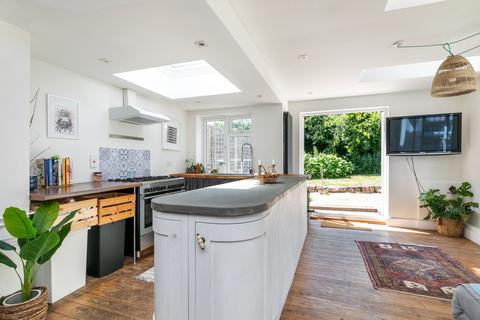 undefined, Andover Road North, Winchester, SO22