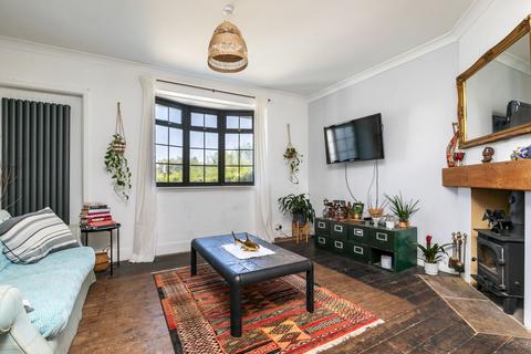 undefined, Andover Road North, Winchester, SO22