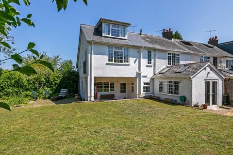 undefined, Andover Road North, Winchester, SO22