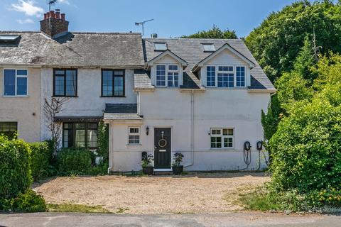undefined, Andover Road North, Winchester, SO22