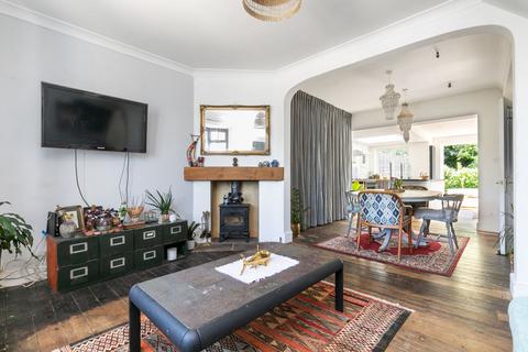 undefined, Andover Road North, Winchester, SO22