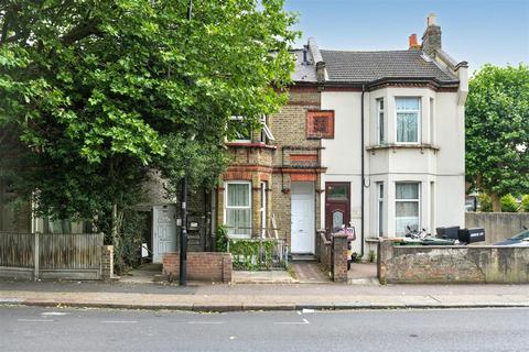 6 bedroom house for sale, Upton Lane, London