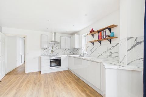 undefined, Johnson Drive, Leighton Buzzard, LU7