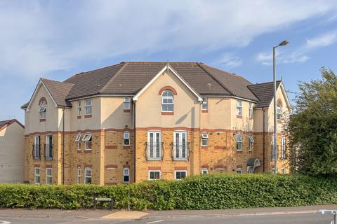 undefined, Johnson Drive, Leighton Buzzard, LU7