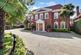 Winnington Road, N2