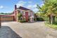 Winnington Road, N2 photo 2