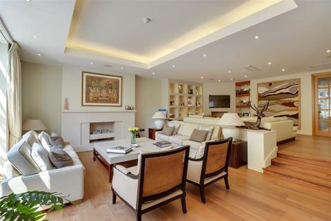 9 bedroom detached house for sale, Winnington Road, N2