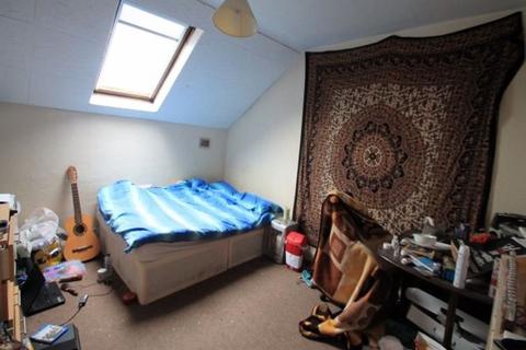 6 bedroom house to rent, Brudenell Avenue, Leeds LS6