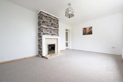 3 bedroom detached house to rent, Burns Road, Greenock, PA16