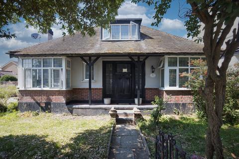 undefined, Pegwell Road, Ramsgate, Kent, CT11