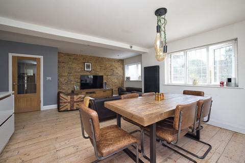 undefined, Pegwell Road, Ramsgate, Kent, CT11