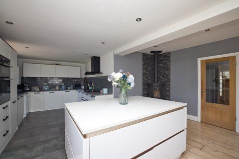 undefined, Pegwell Road, Ramsgate, Kent, CT11