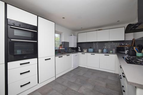 undefined, Pegwell Road, Ramsgate, Kent, CT11